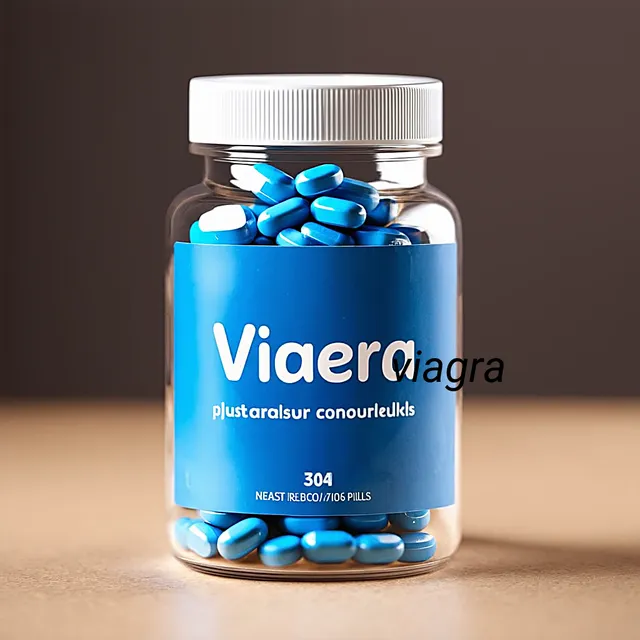 Viagra originale miglior prezzo